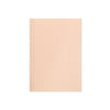 Pocket Layflat Notebook - Pink