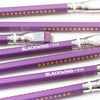 Blackwing Volume XIX - Set of 12 Pencils