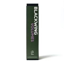  Blackwing Volume XIX - Set of 12 Pencils