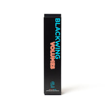  Blackwing Volume 6 - Set of 12 Pencils